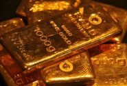 طلای جهانی در نزدیکی پایین‌ترین سطح؛ دلار و اوراق قرضه آمریکا تقویت شدند