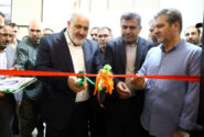 عملکرد برنامه توسعه گیاهان انرژی Neka با حضور رئیس جمهور