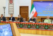 فروش قبلی بلیط های اتوبوس که از Arbaen نیست در اواخر ماه اوت ممنوع شد