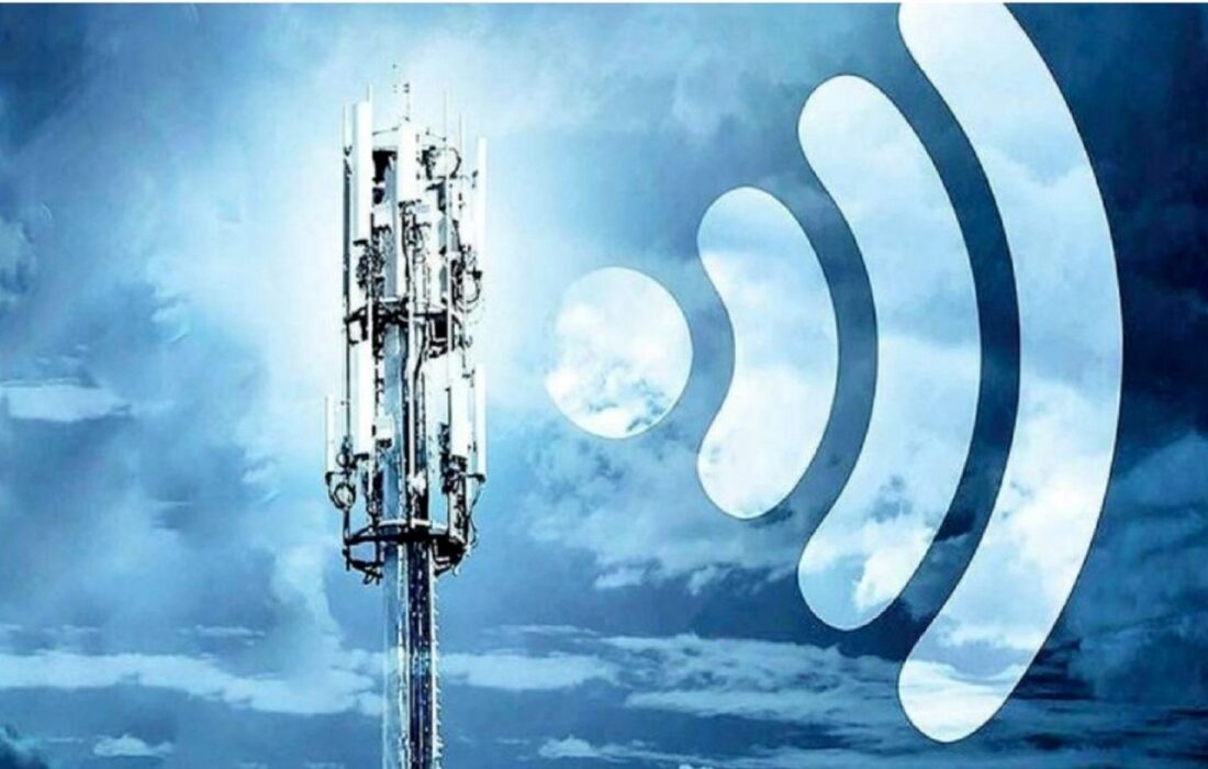 مخالفت وزارت ارتباطات با کلاس اینترنت