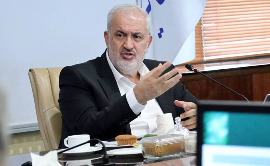 “مصرف بهینه برق” ، “شناسایی مشترکان قابل مصرف” و “آن که با استخراج غیرمجاز ارز سروکار دارد” اولویت های وزارت انرژی است