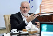 “مصرف بهینه برق” ، “شناسایی مشترکان قابل مصرف” و “آن که با استخراج غیرمجاز ارز سروکار دارد” اولویت های وزارت انرژی است