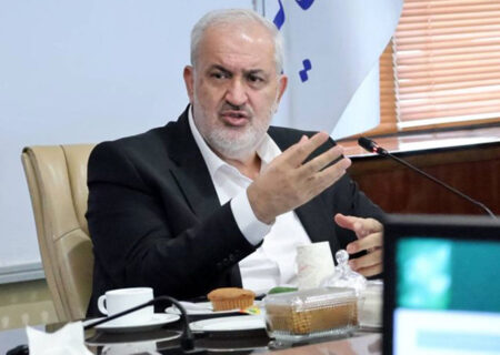 “مصرف بهینه برق” ، “شناسایی مشترکان قابل مصرف” و “آن که با استخراج غیرمجاز ارز سروکار دارد” اولویت های وزارت انرژی است