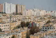پشت -بخش قیمت مسکن شوک رایگان ؛ قبل از خرید و فروش ملک را بخوانید