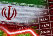 کاهش بورس اوراق بهادار تحت تأثیر شرایط روانی ، نه شاخص های اقتصادی