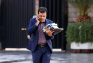 یک امتیاز از عملکرد کشور در برابر حملات سایبری دشمن